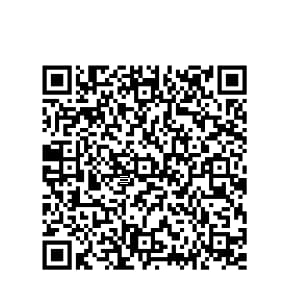 QR Code PIX BRAZILSEC
